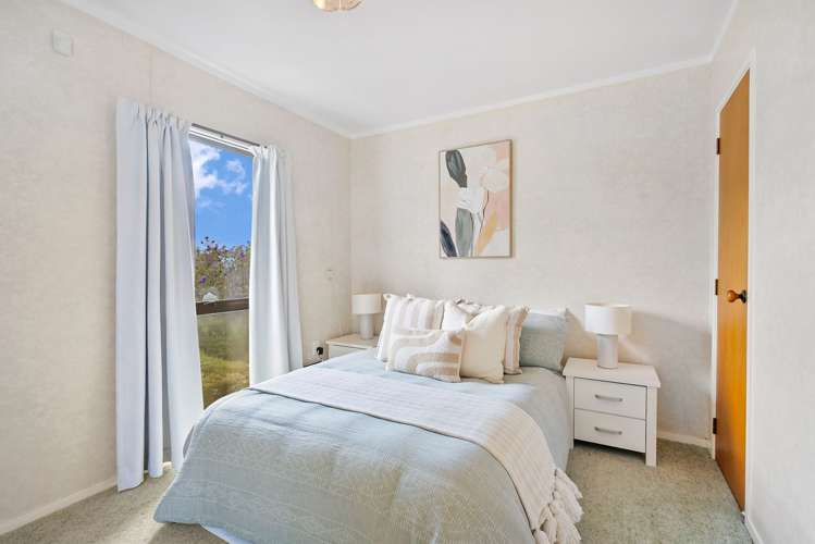 1/45 Kahiwi Street Raumanga_14