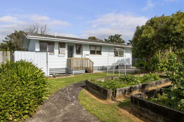 19b Kensington Road Waihi_2