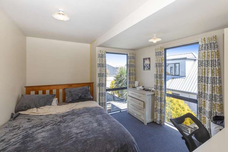 100 Elizabeth Street Riccarton_9