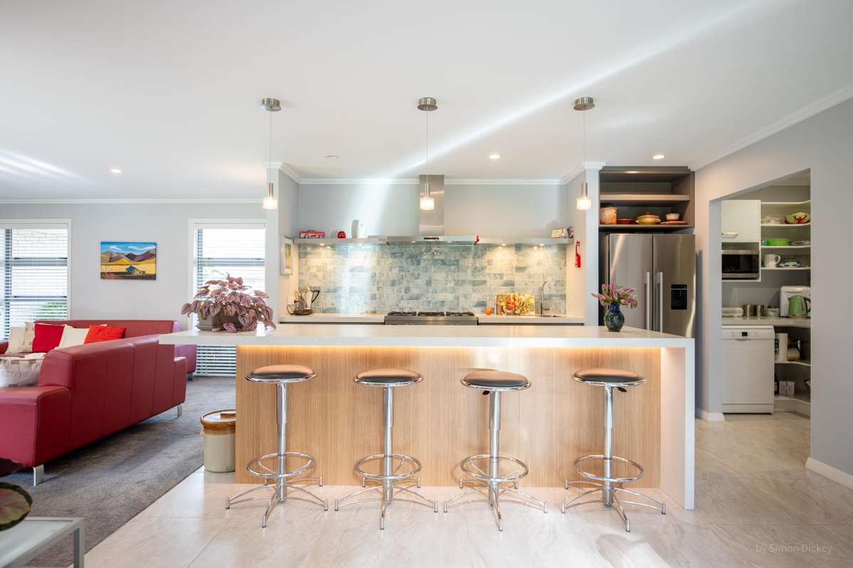 3 South Oaks Close_1
