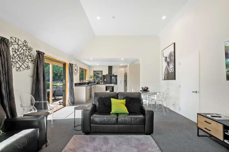 66 Jacks Pass Road Hanmer Springs_5