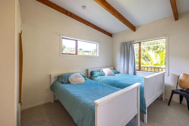 40 Waiheke Road Waiheke Island_8