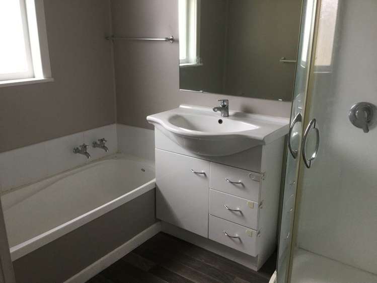 30 Rimu Street Gate Pa_9