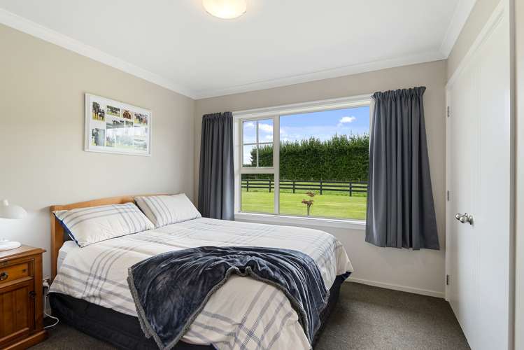 1/186 Knights Road Rolleston_10