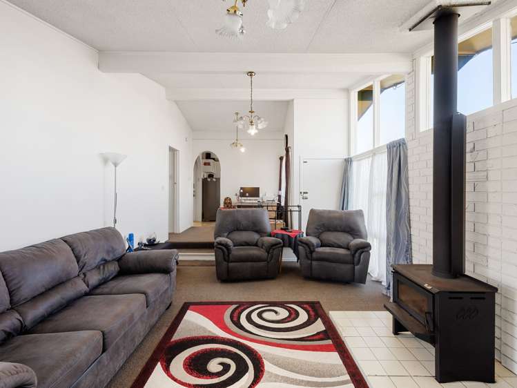 26 Dominion Road Nawton_9