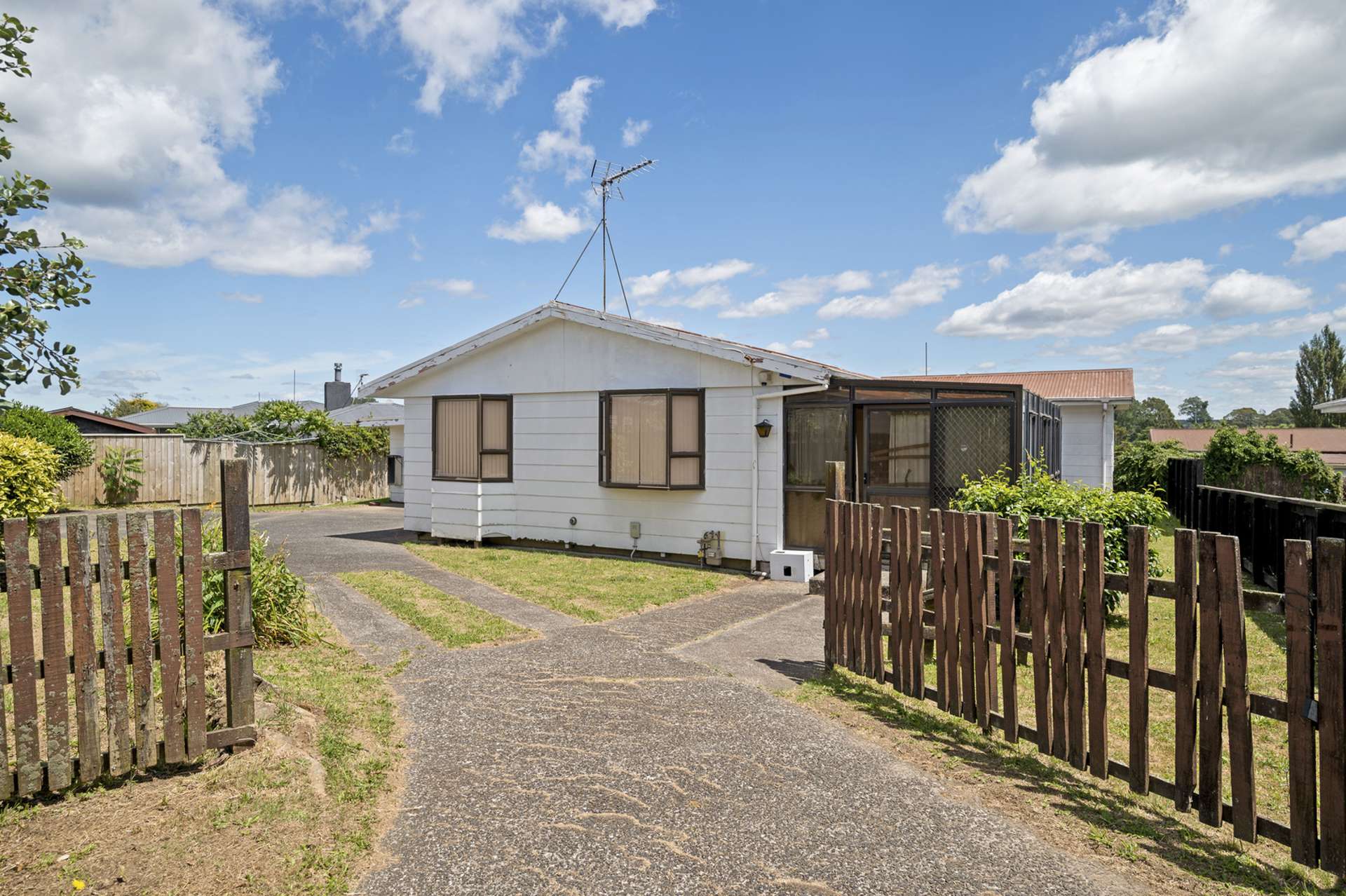 8 Tieke Place Tokoroa_0