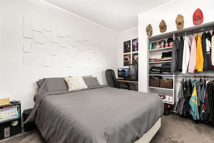 24b Bethells Road Waitakere_15