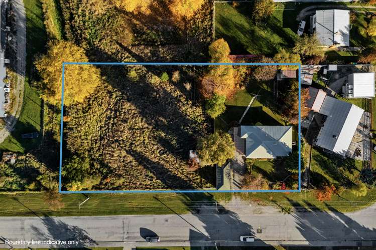 28 Pery Street Ranfurly_24