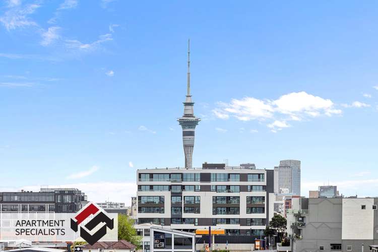 4 Rendall Place Eden Terrace_9