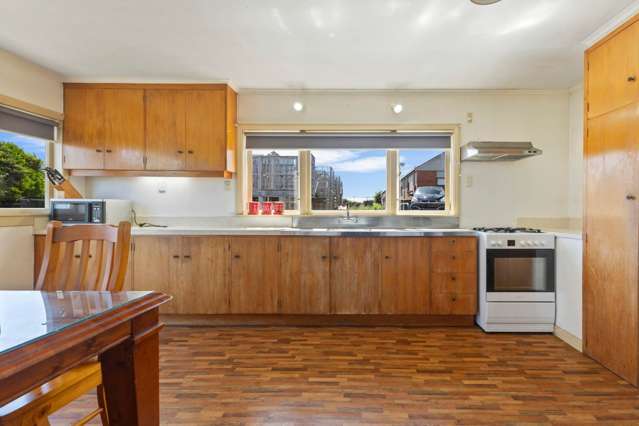74 East Street Pukekohe_3