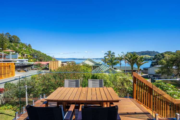 2382 Whangarei Heads Road Whangarei Heads_32