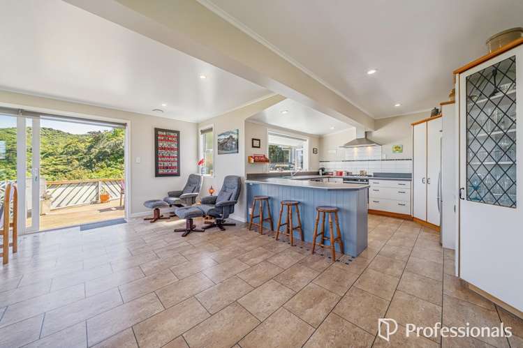 14 Bushey Way Maungaraki_8