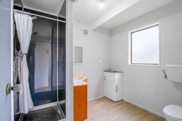 50D Bignell Street Gonville_3