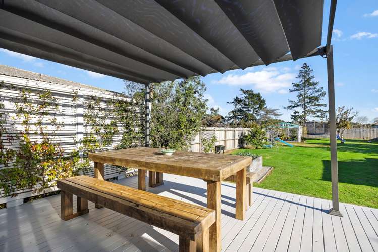 237 Parkhurst Road Parakai_8