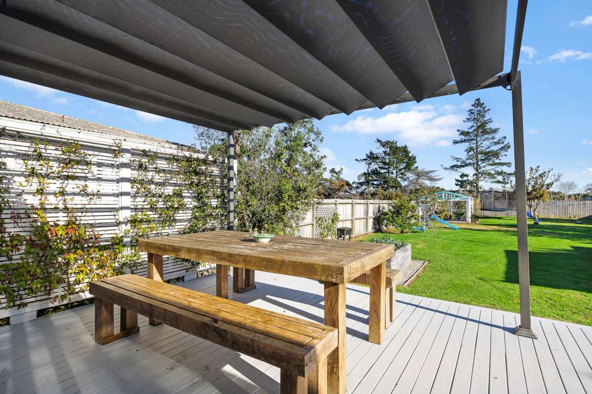 237 Parkhurst Road_4