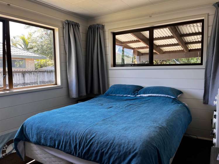 14b Walton Street Red Beach_7