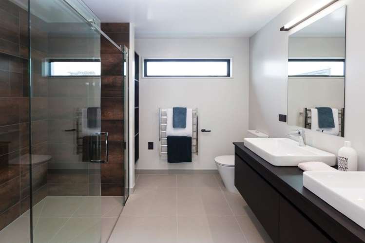 45 Harakeke Street Riccarton_25