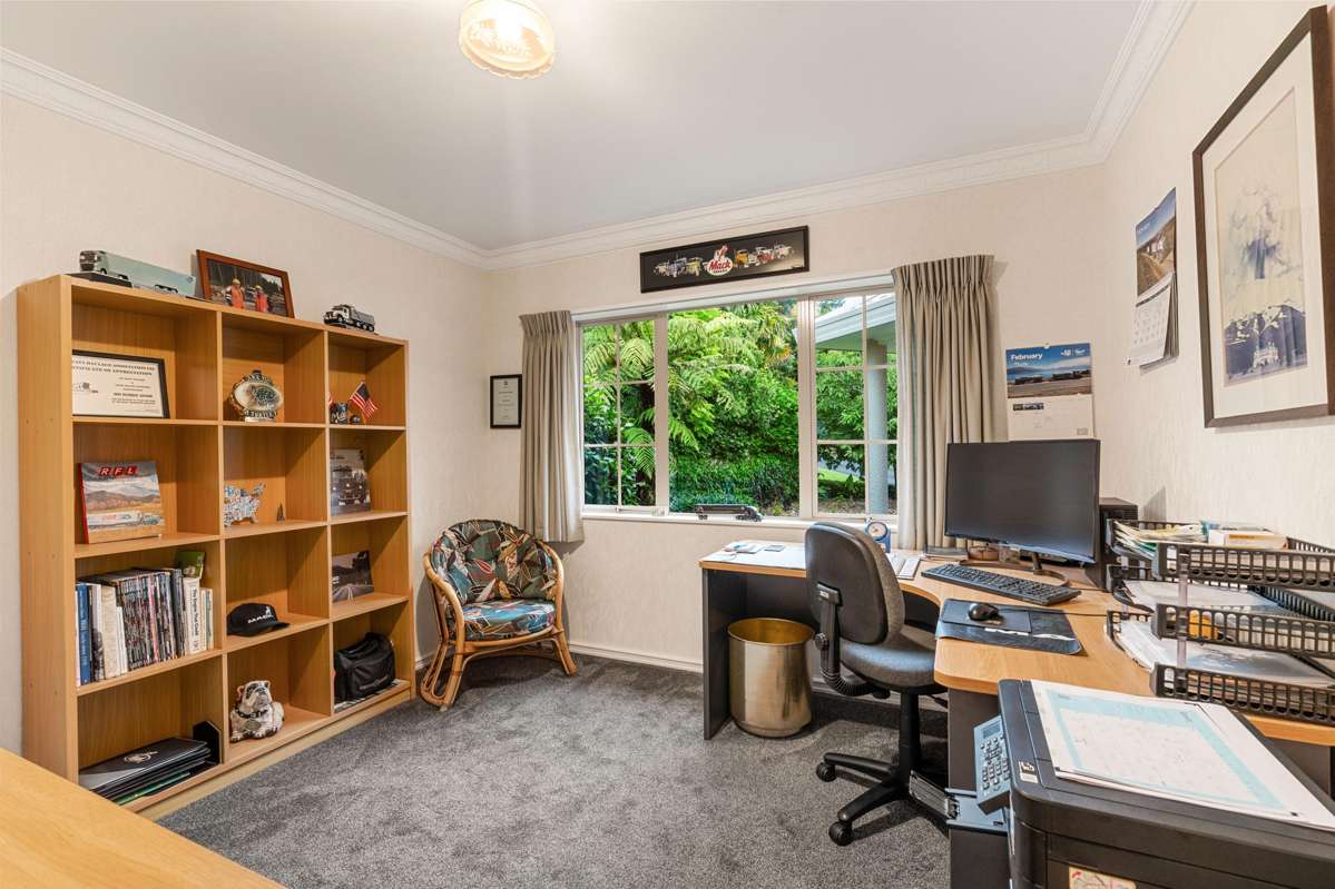 6/674L Ranginui Road_5