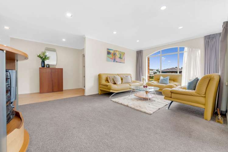 10 Castlemaine Close Dannemora_6