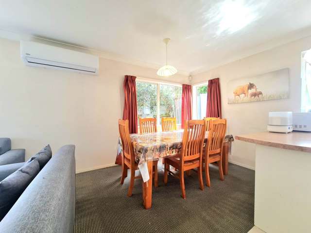 Wallace Road Papatoetoe_3