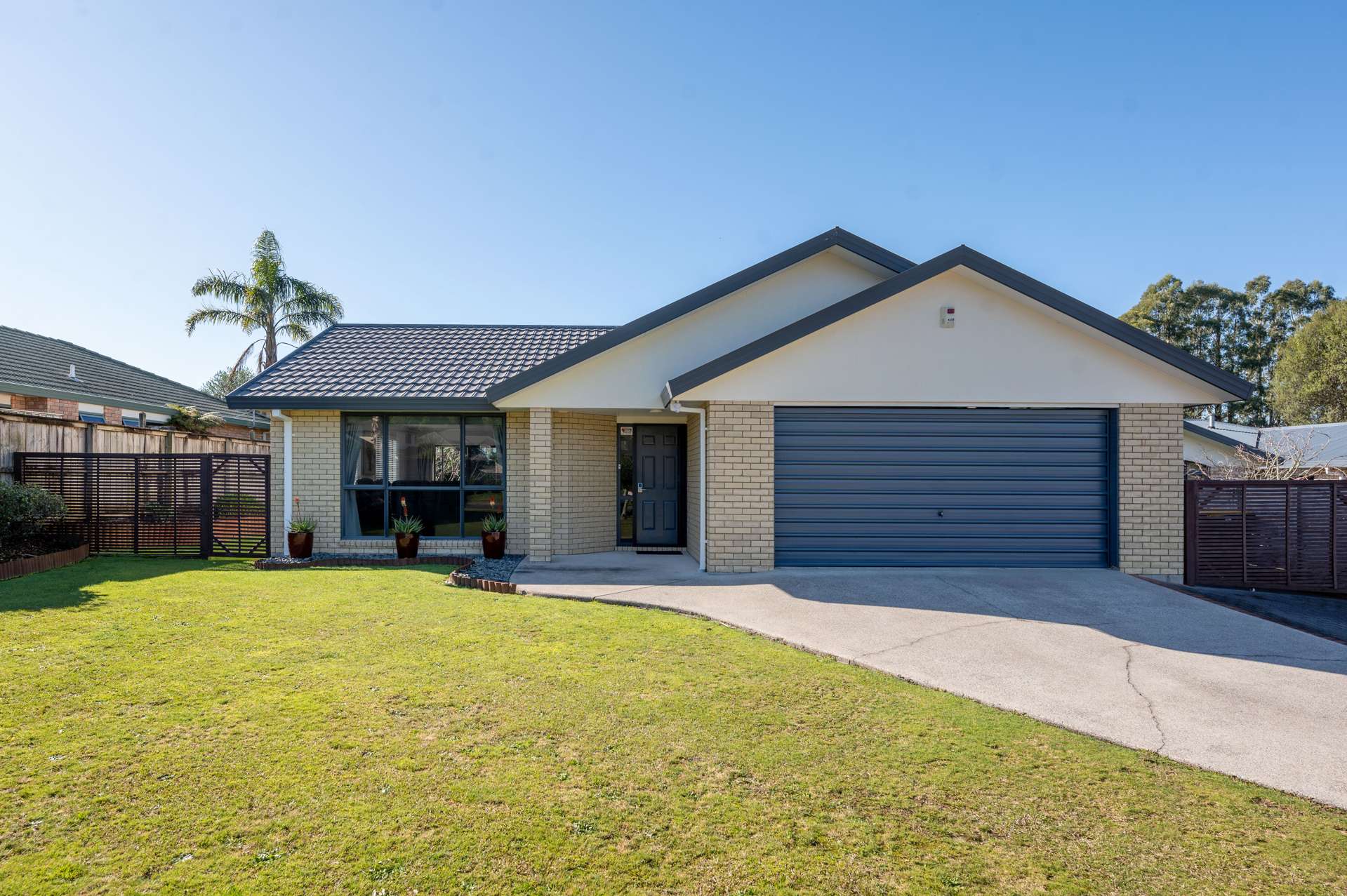 28 Caulfield Place Pukehangi_0