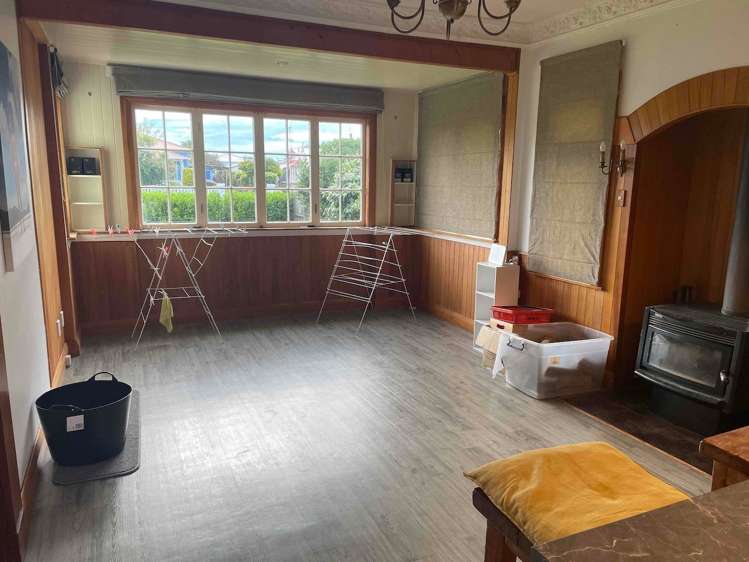 58 Gordon Street Dannevirke_8