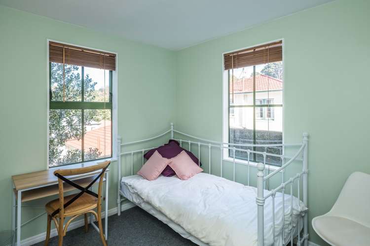 330a Tinakori Road Thorndon_12