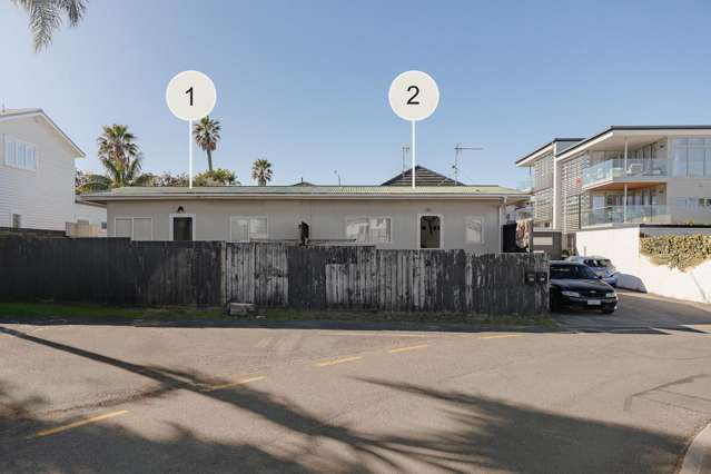 38 May Street (Rear Units) Mount Maunganui_4