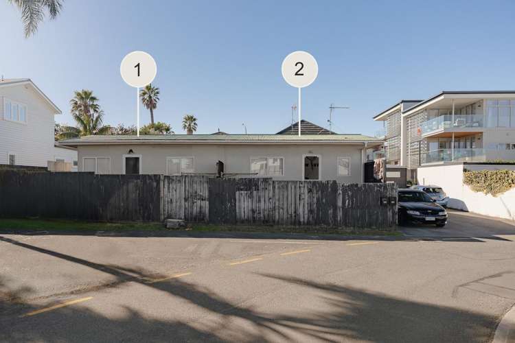 38 May Street (Rear Units) Mount Maunganui_4