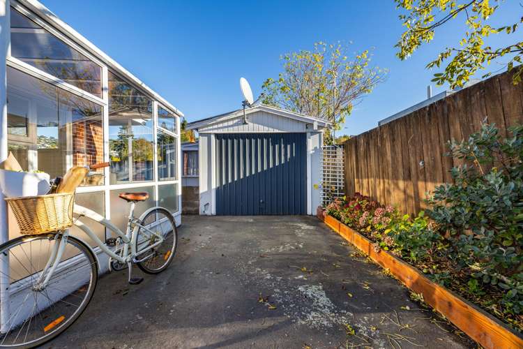 3/31 Remuera Avenue Cashmere_10