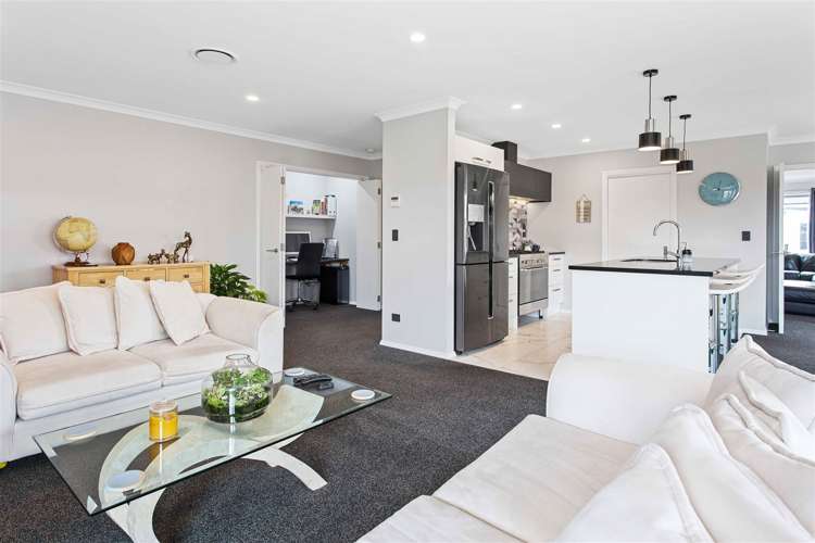 86 Sutherland Drive Kaiapoi_4