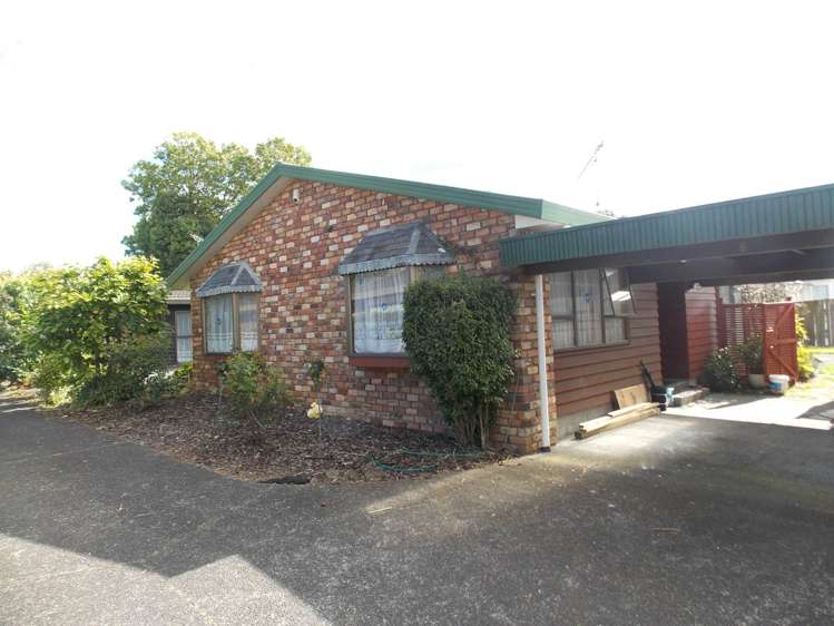 6/29 Owens Road Epsom_11