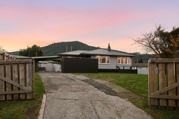 3 Liane Place Mangakakahi_15