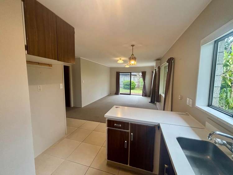 1/7 Rapallo Place Farm Cove_3