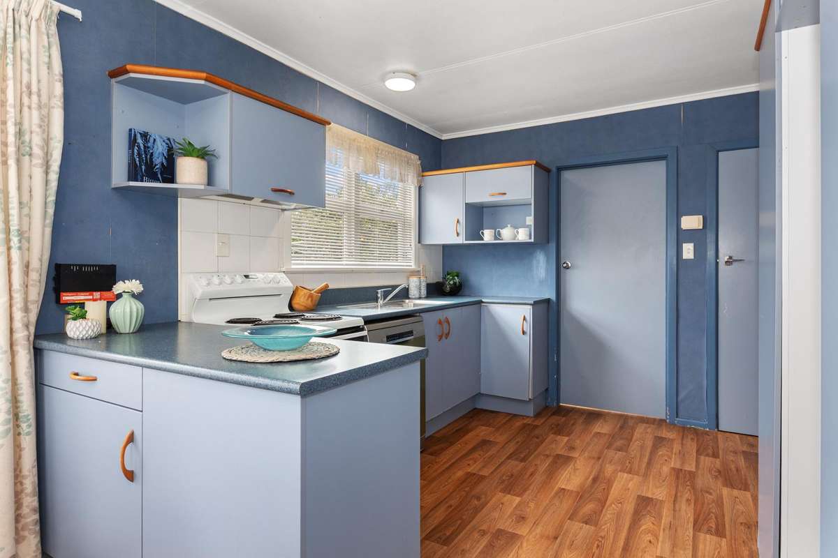 26 Otuhiwai Crescent_1
