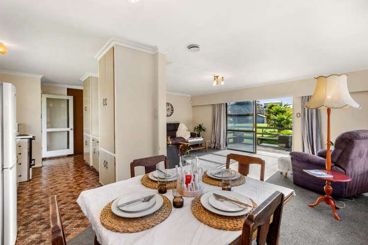 23 Wallis Street Raglan_4