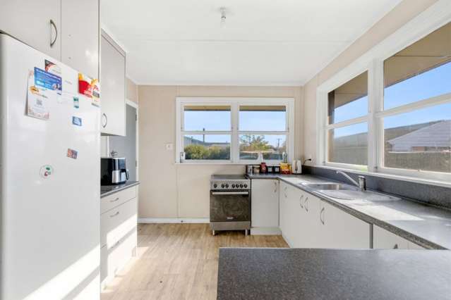 86 Howick Road Redwoodtown_4