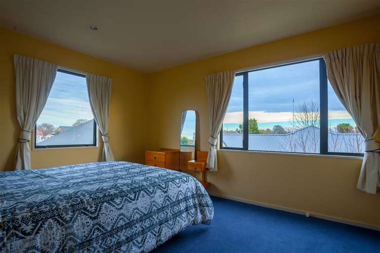 188 Harewood Road Papanui_14