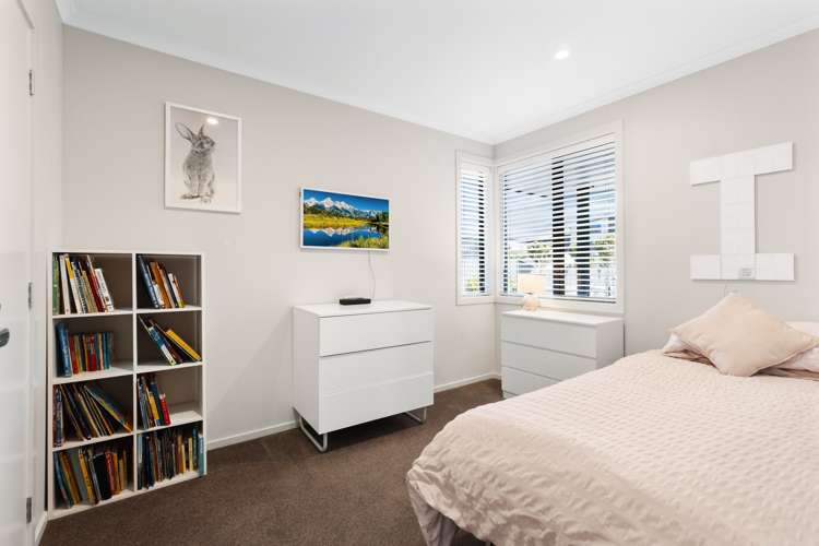 78 Stratford Drive Cromwell_16