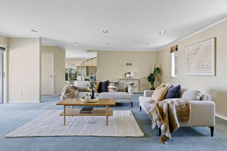 10 Northcroft Street Waitahanui_8