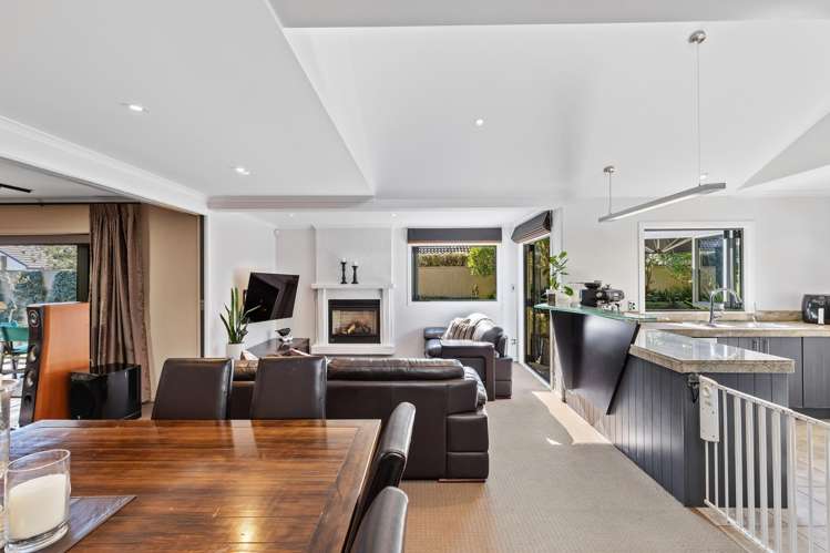 12 Pascal Place Flagstaff_3