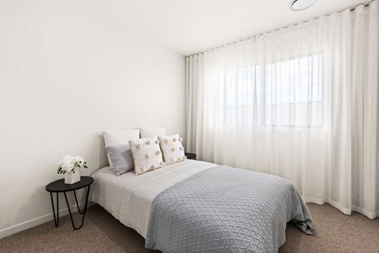 27 Matau Crescent Frimley_8