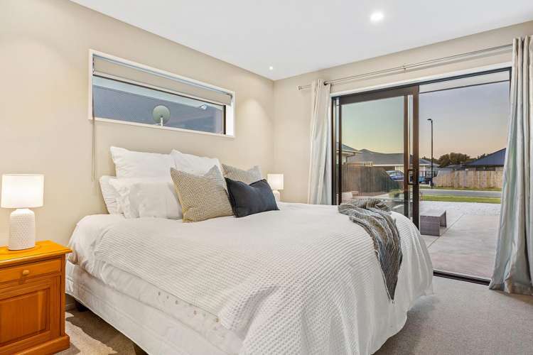 3 Collisson Street Leeston_12