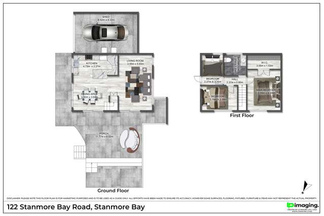 122 Stanmore Bay Road Stanmore Bay_1