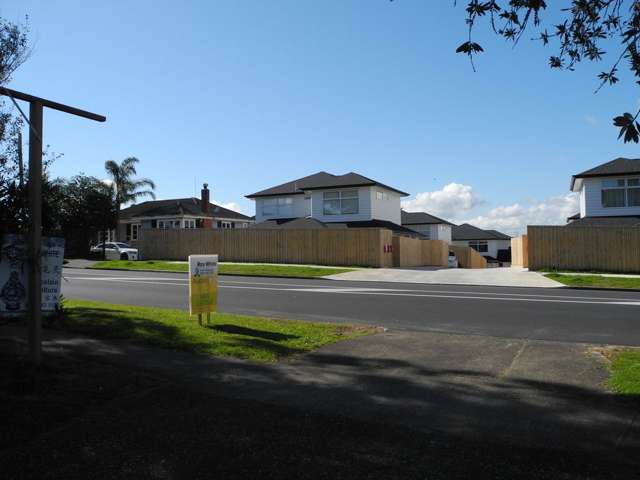 163 Cook Street Howick_3