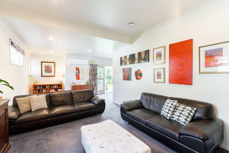 20 Stenness Avenue Somerfield_8