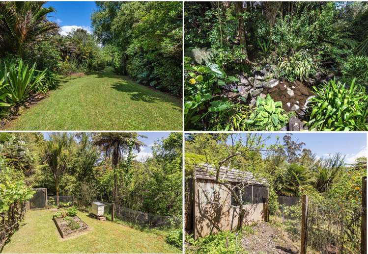 2 St Marys Place Onerahi_21