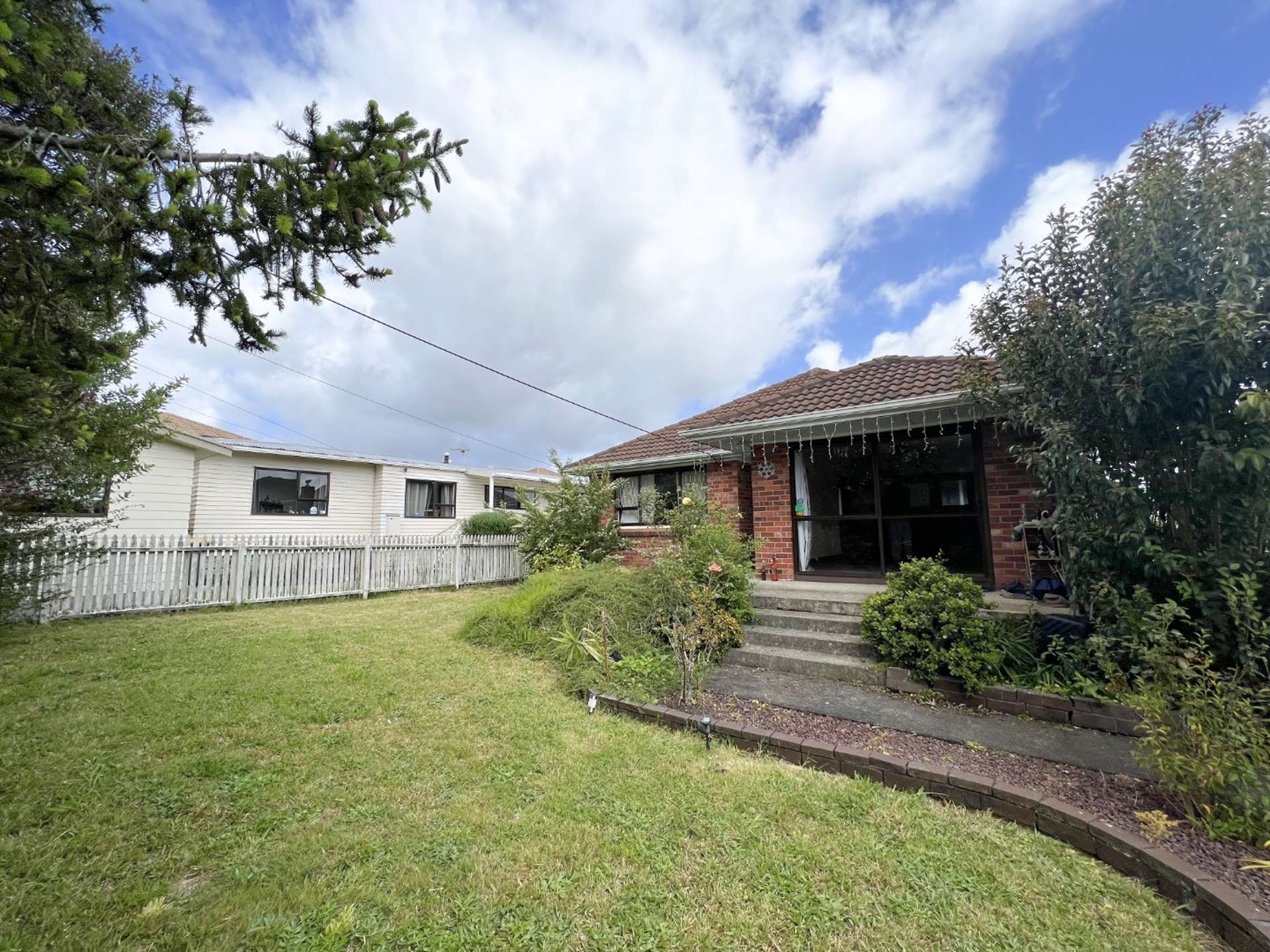 45 Sturges Road Henderson_0