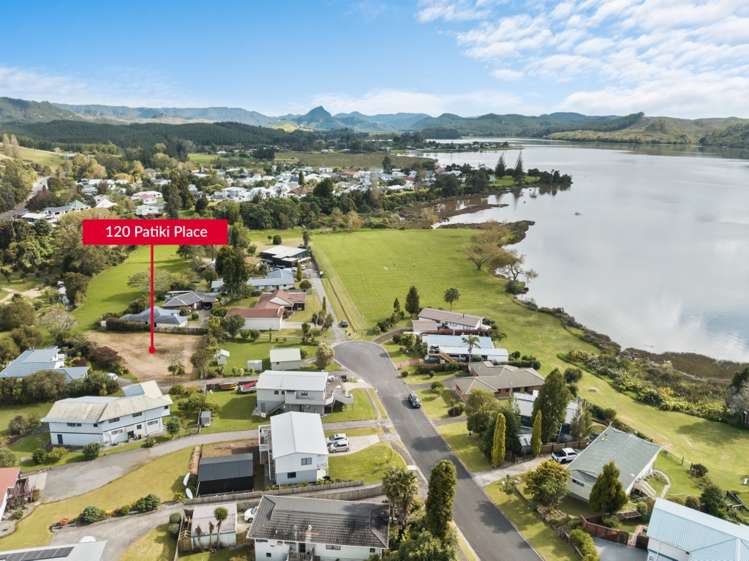 120 Patiki Place Whangamata_5