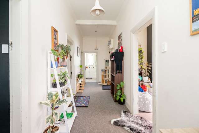 351 Ness Street Appleby_3